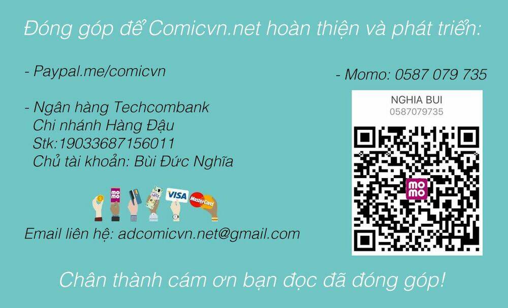 Chương 38 - Trang 17