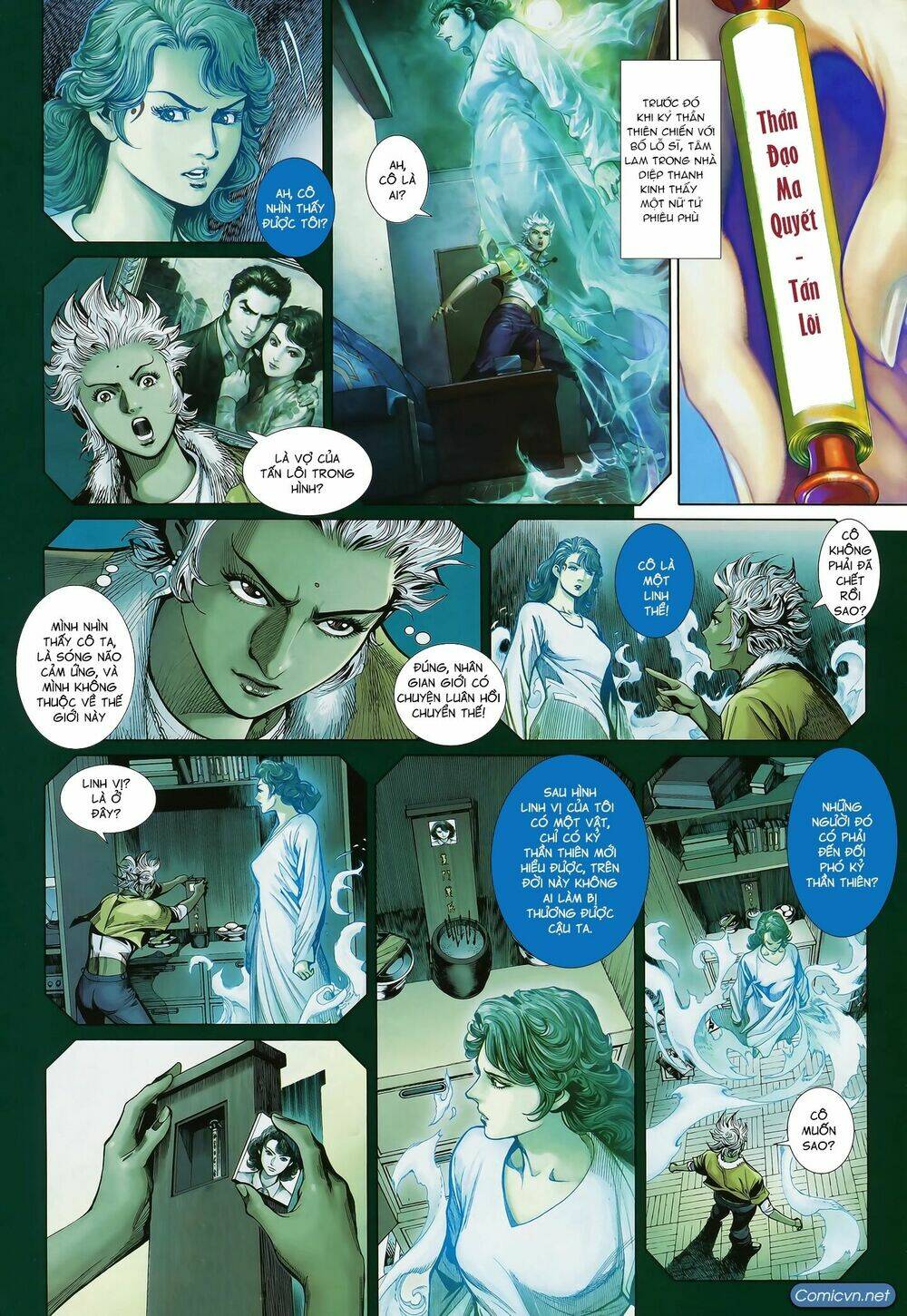 Chương 38 - Trang 7
