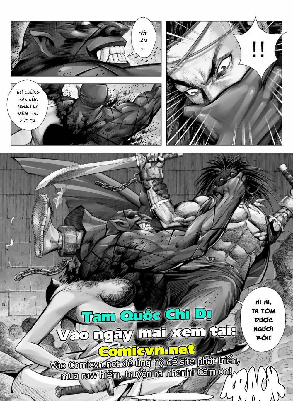 Chương 41 - Trang 17