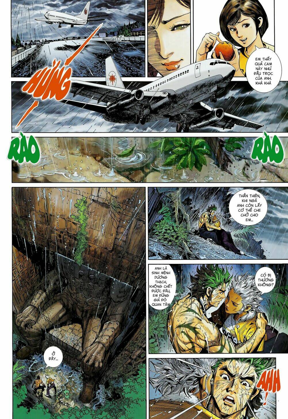 Chương 47 - Trang 16