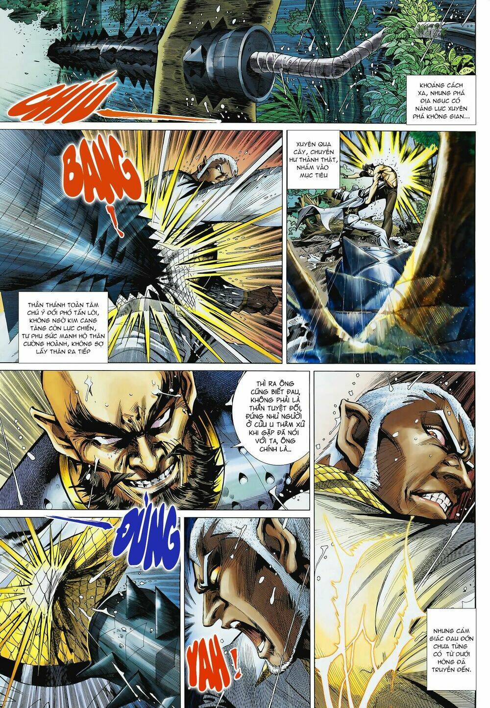 Chương 50 - Trang 5