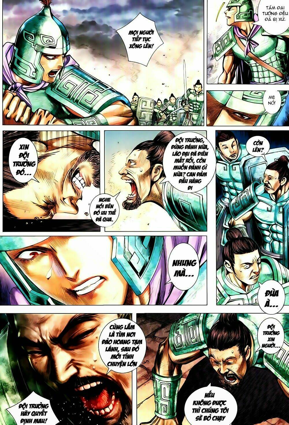 Trang 4