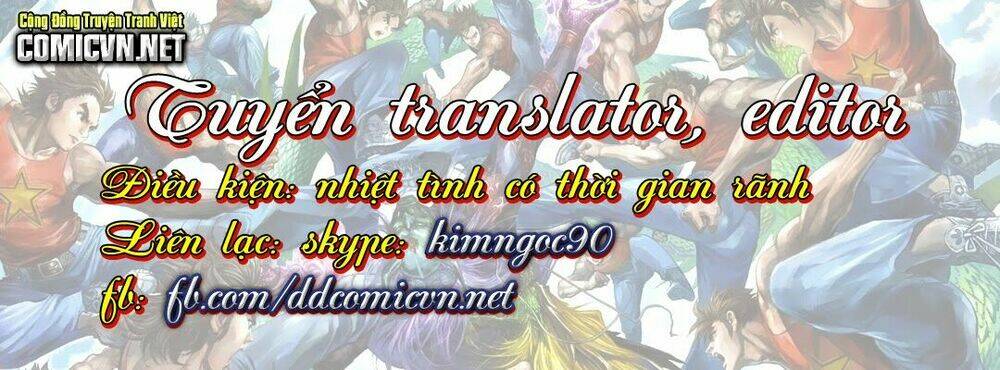 Trang 23