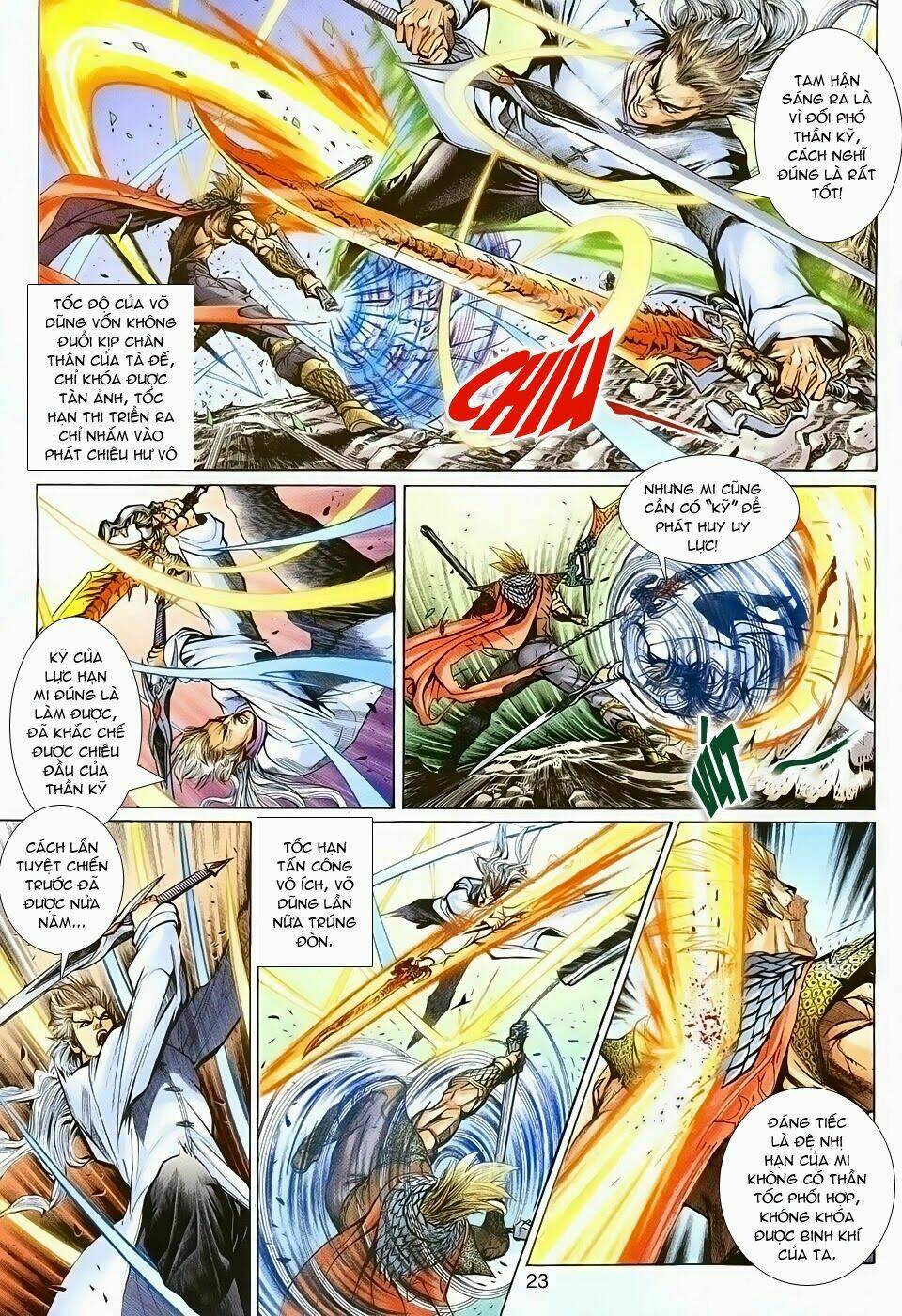 Trang 21