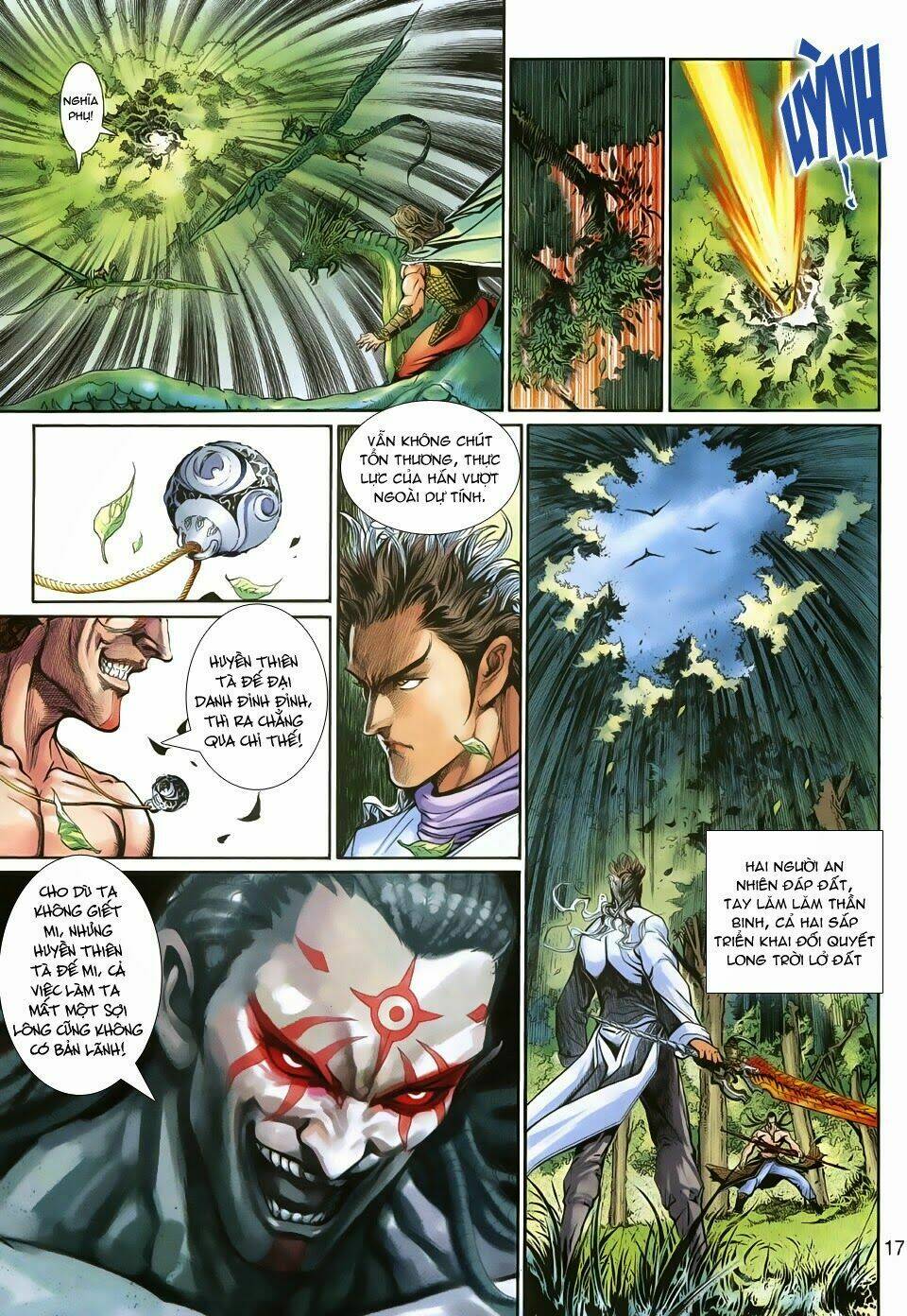 Trang 16