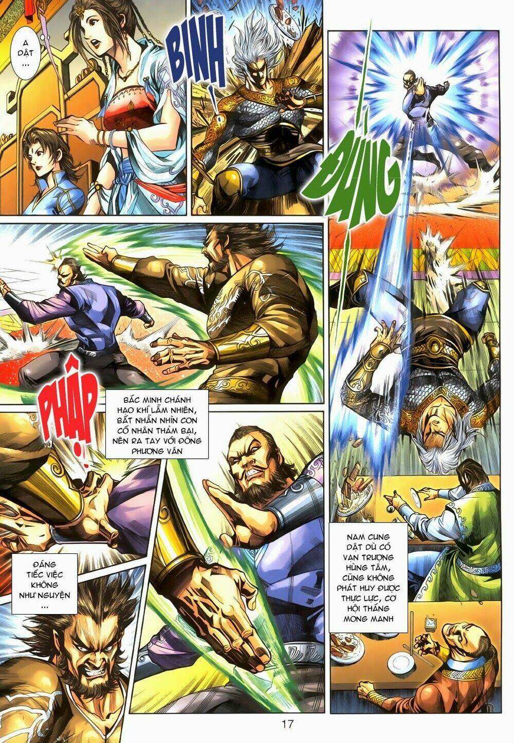 Trang 16