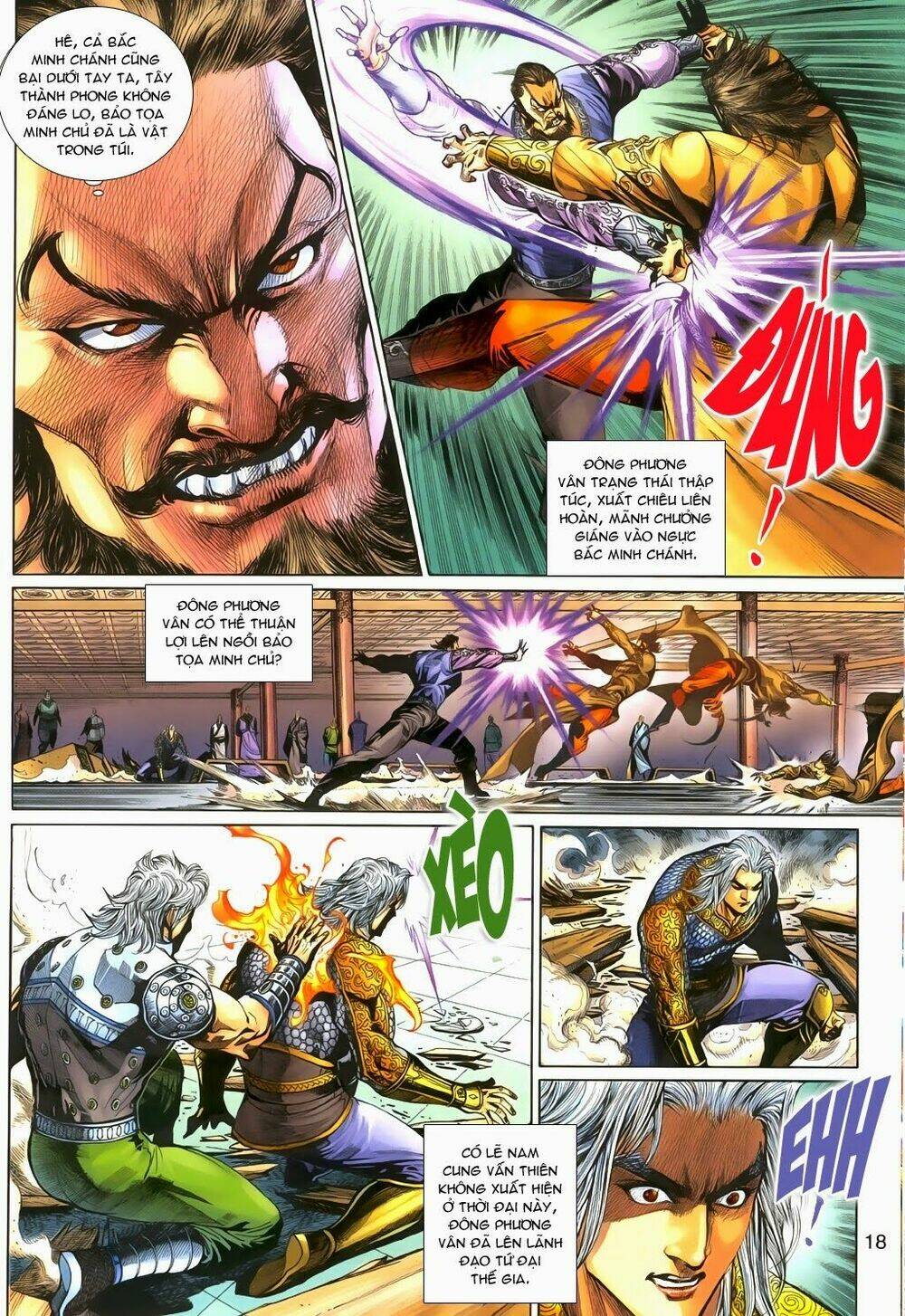 Trang 17