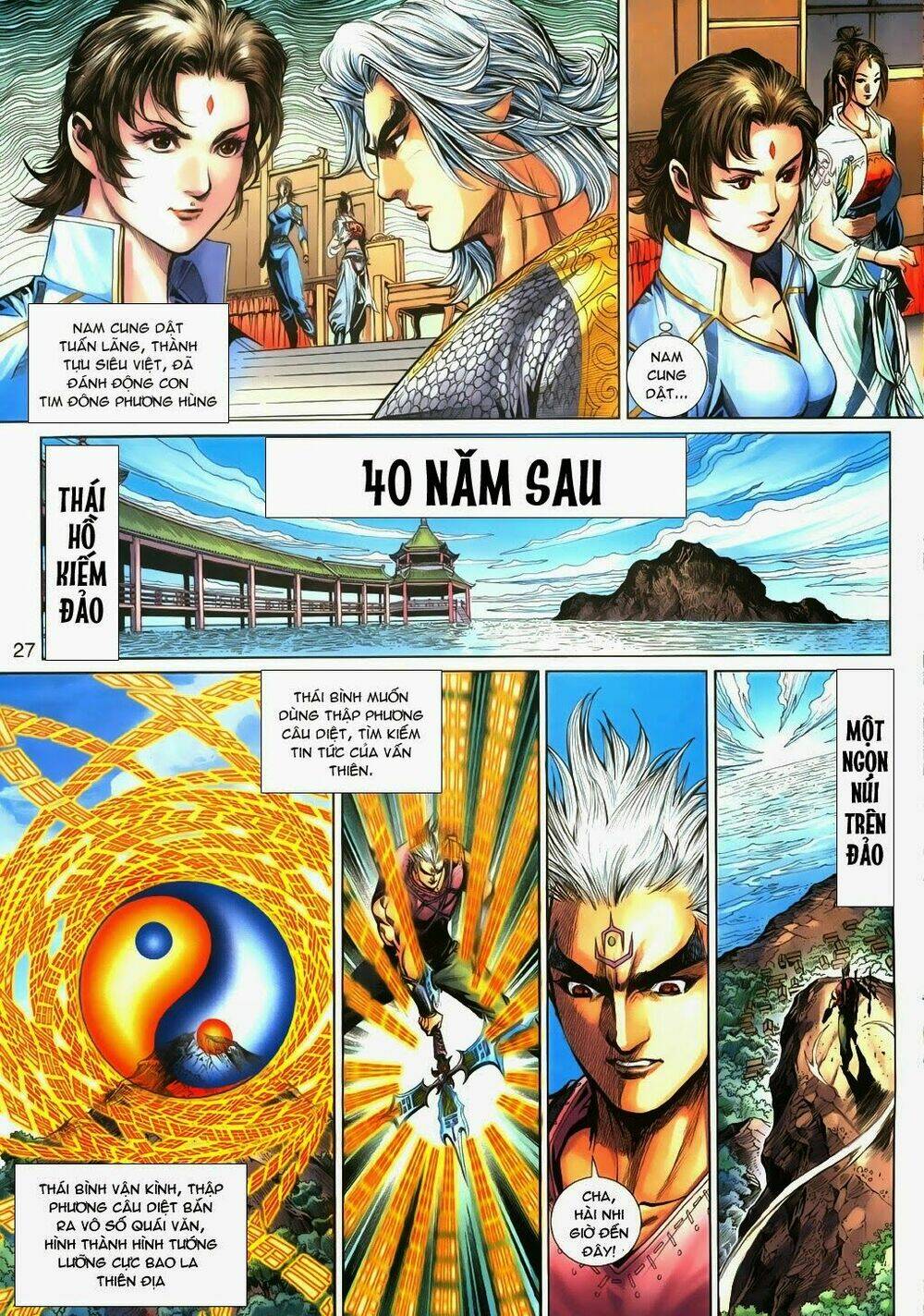 Trang 26