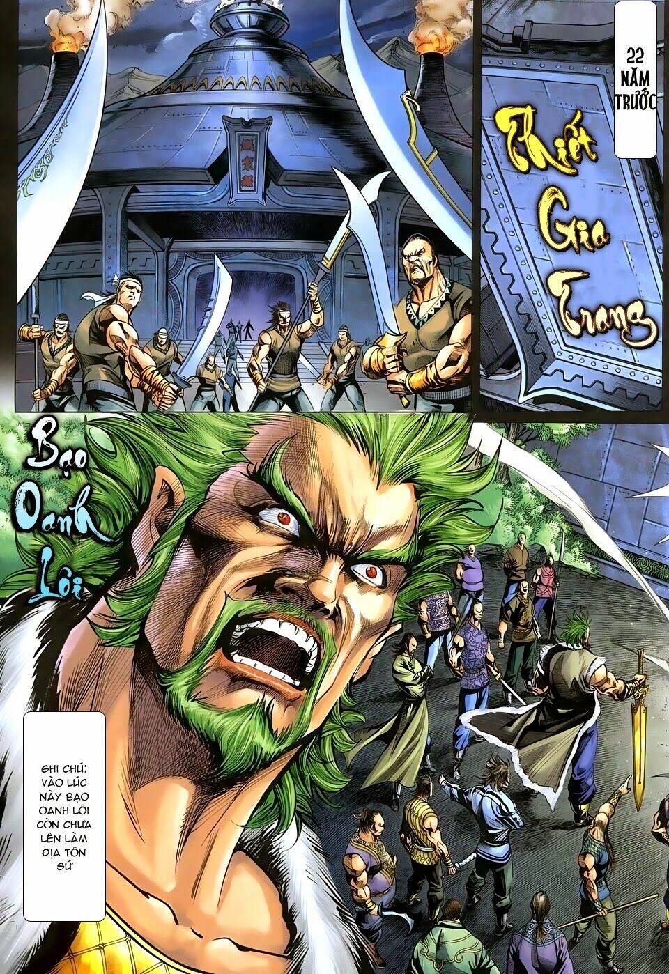 Trang 16