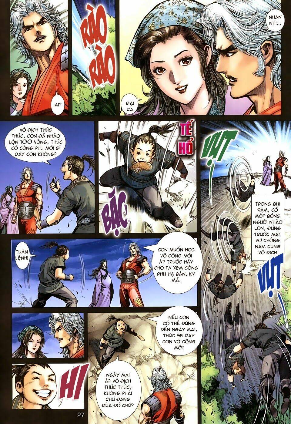 Trang 26