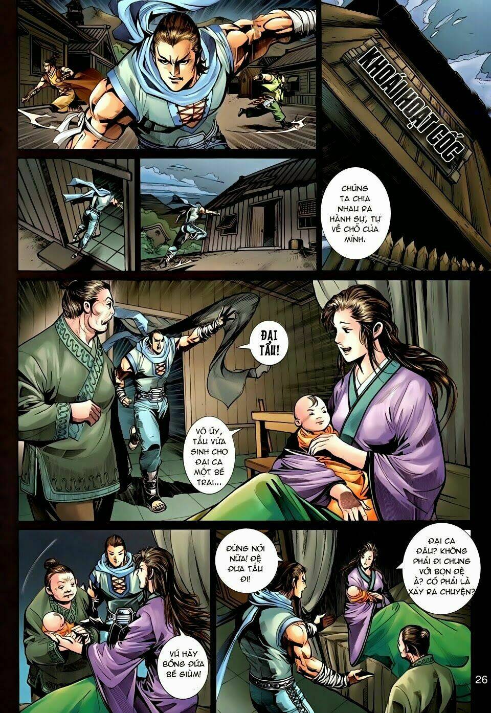 Trang 25