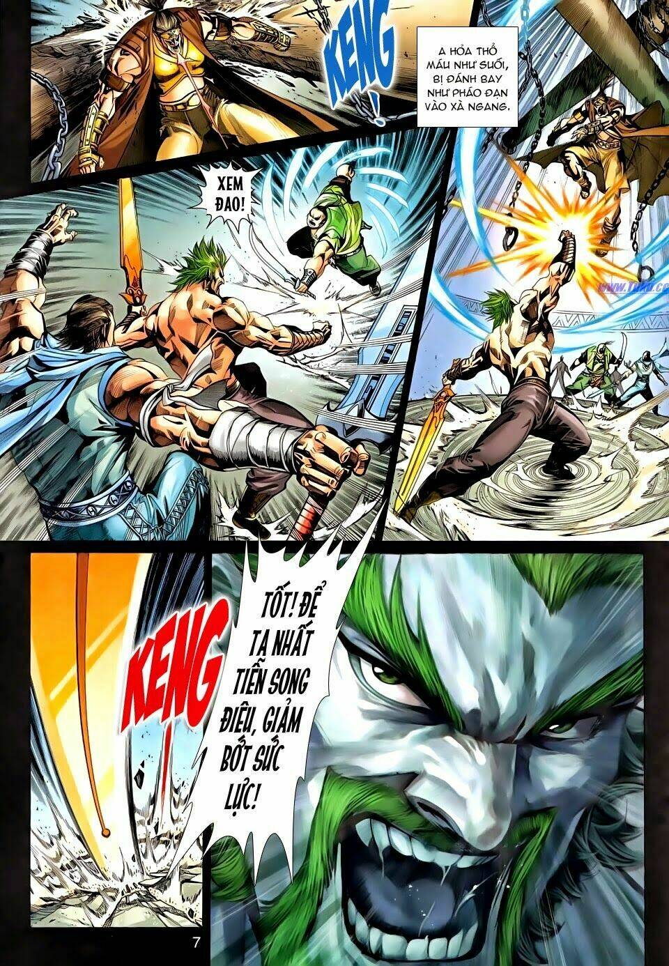 Trang 6