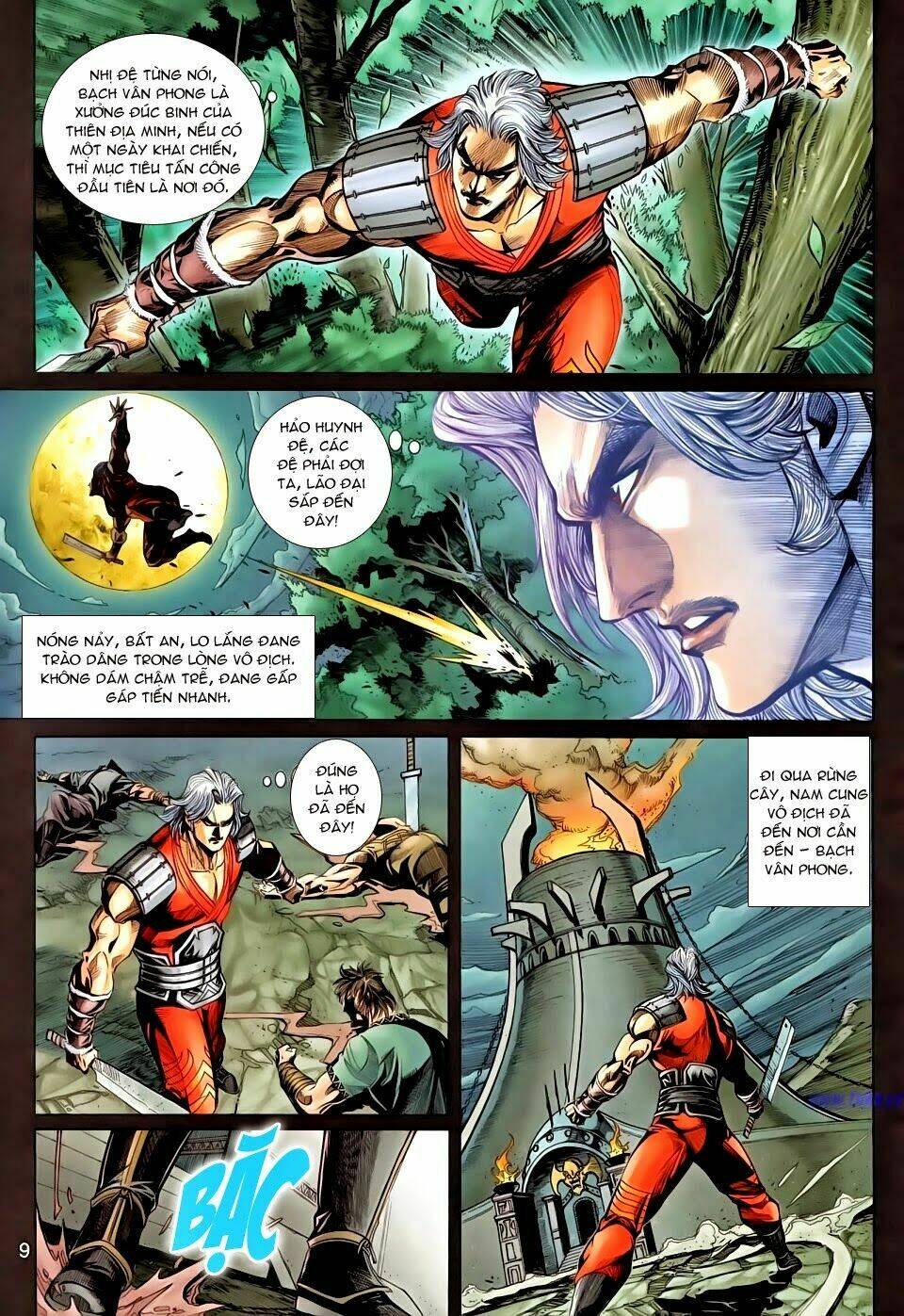 Trang 8