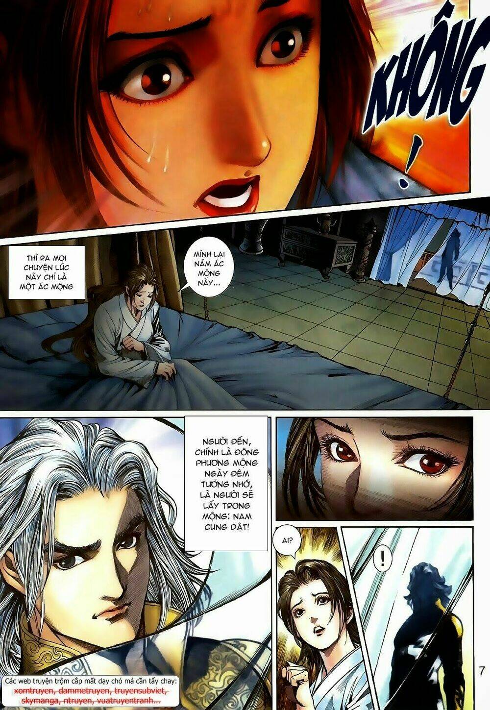 Trang 6