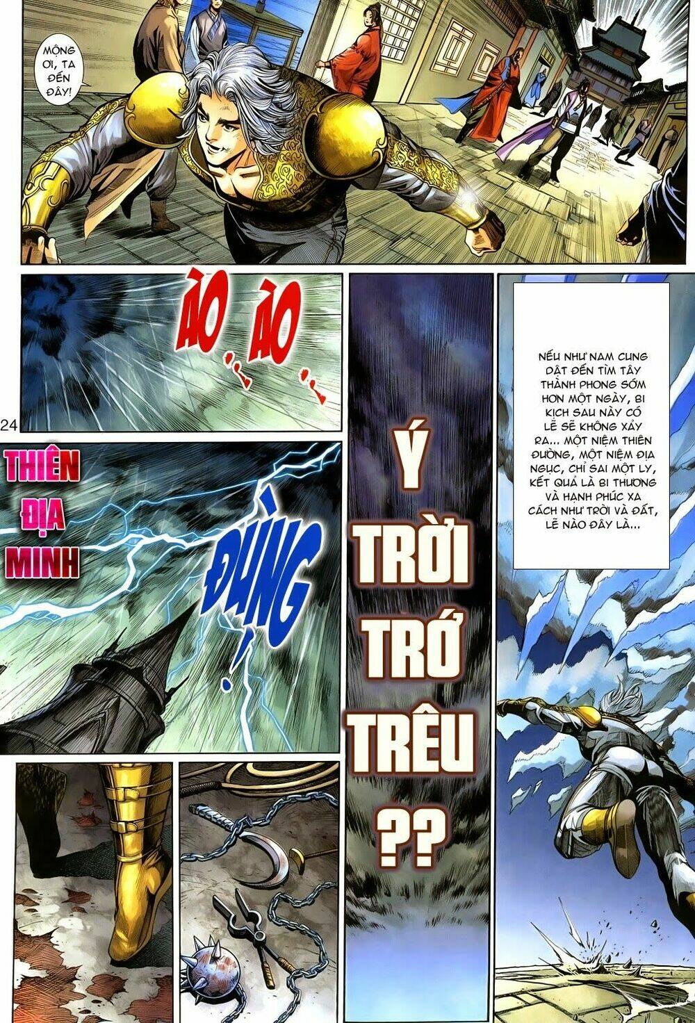 Trang 23