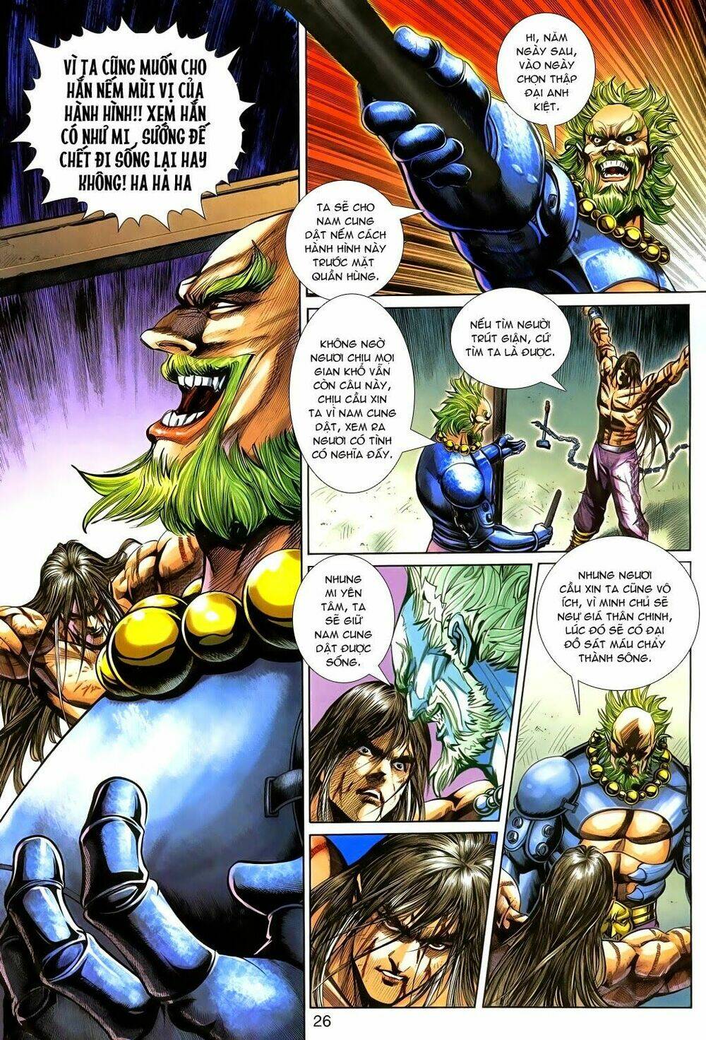 Trang 25