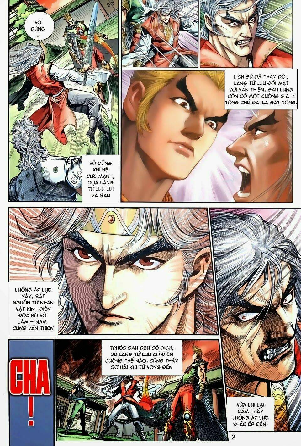Trang 1
