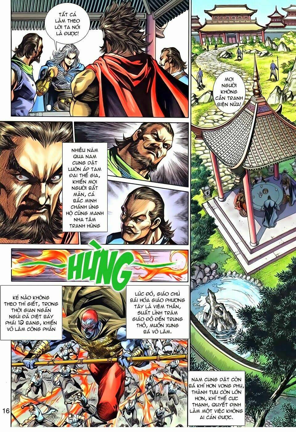 Trang 15