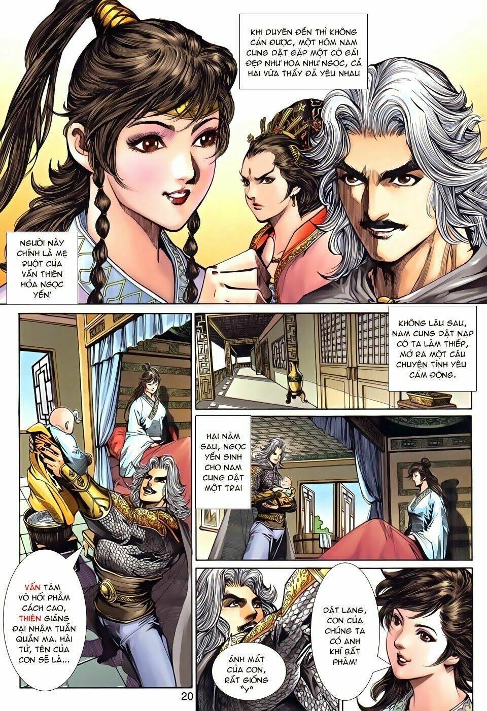 Trang 19