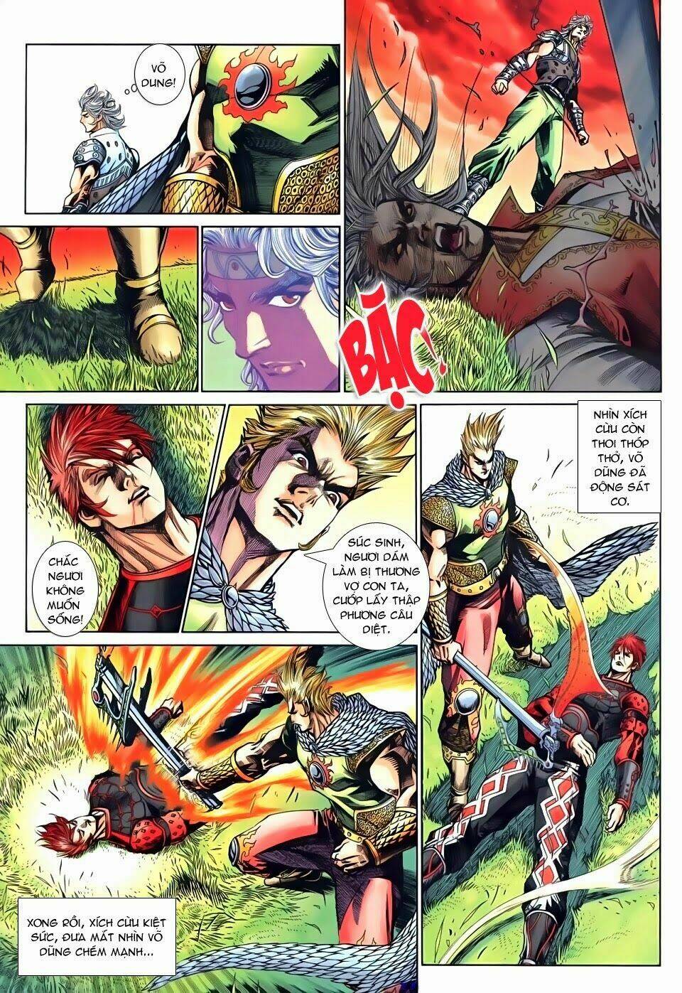 Trang 6