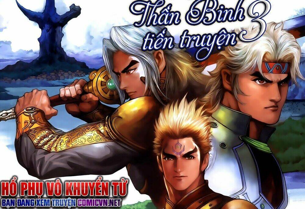 Trang 0