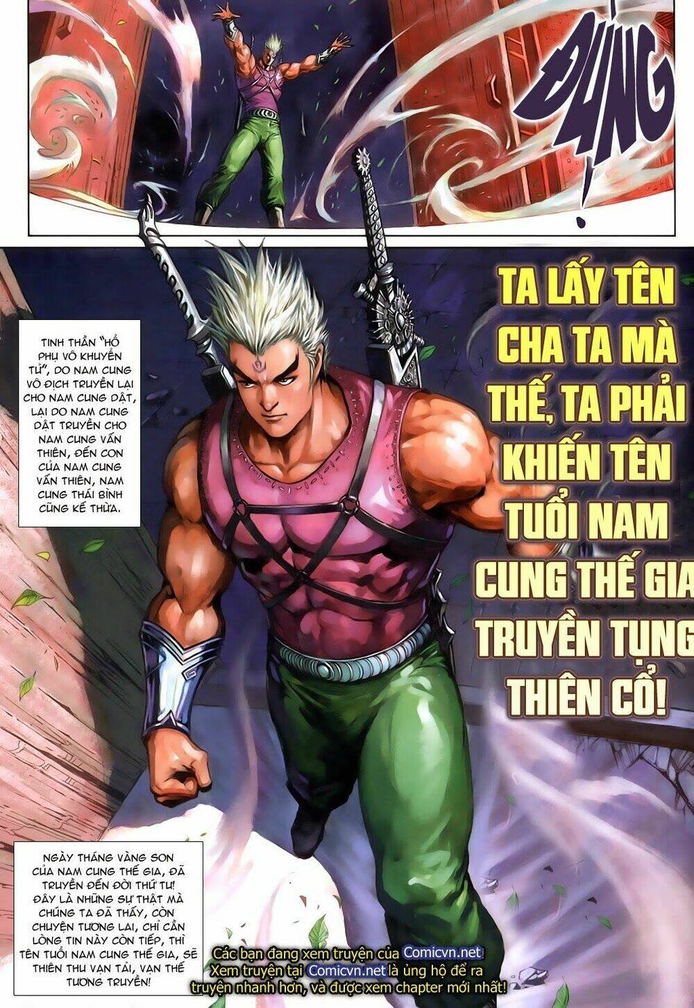 Trang 32