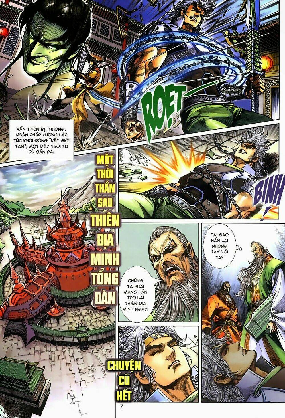 Trang 6