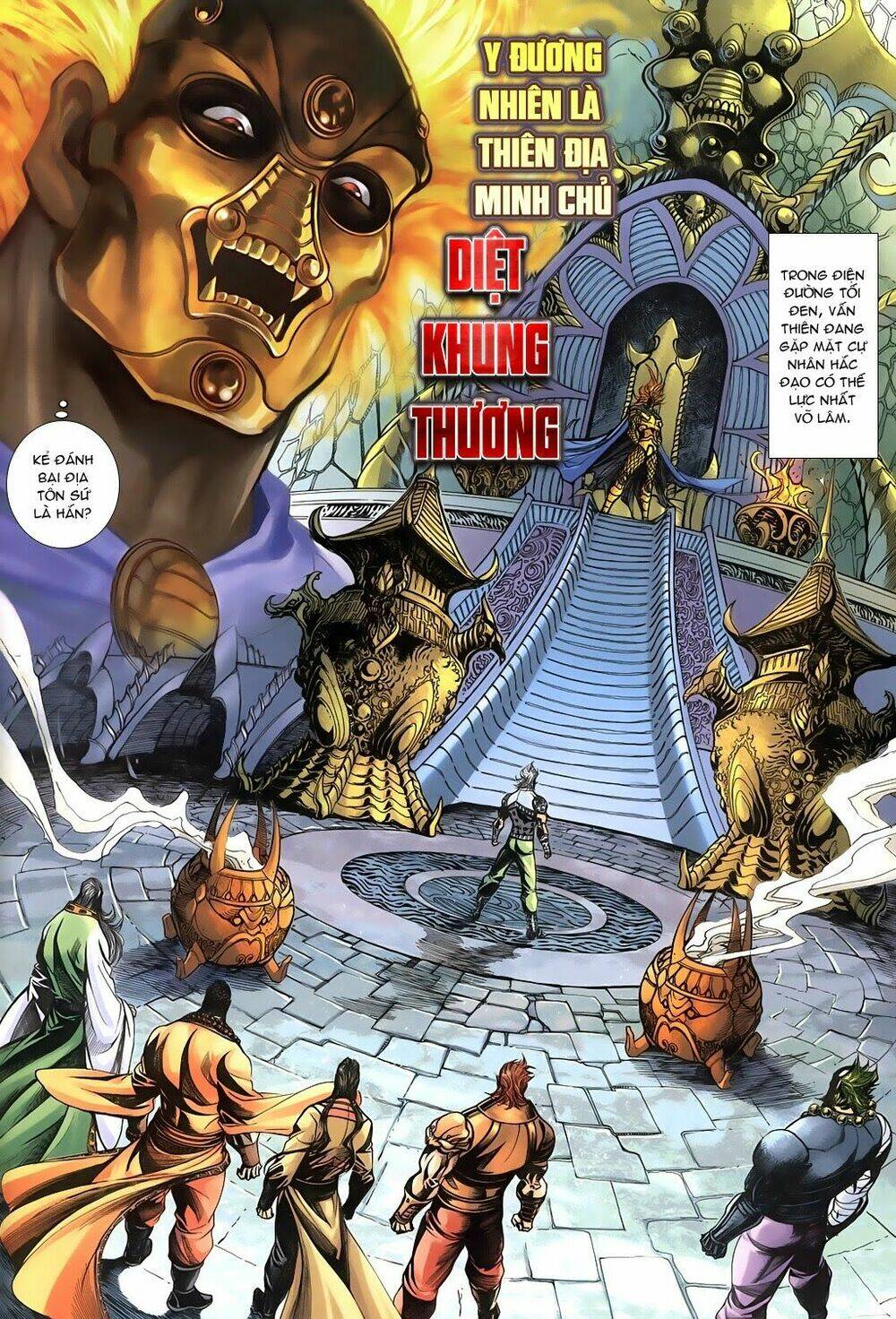 Trang 7