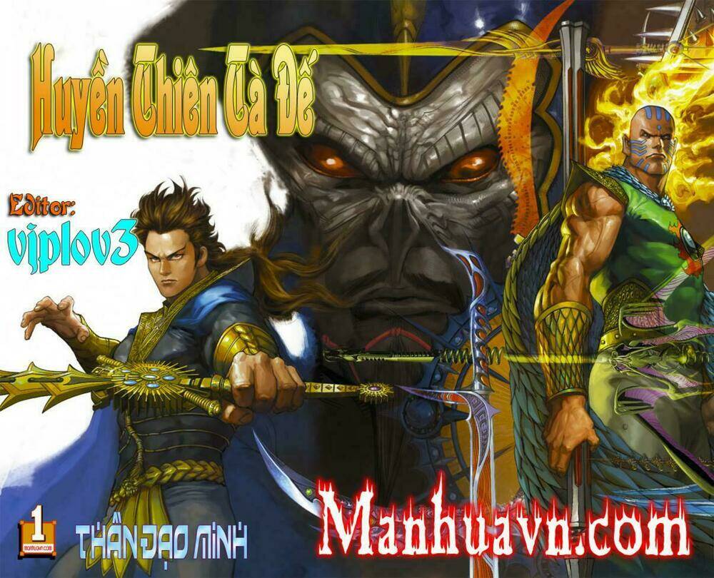 Trang 0