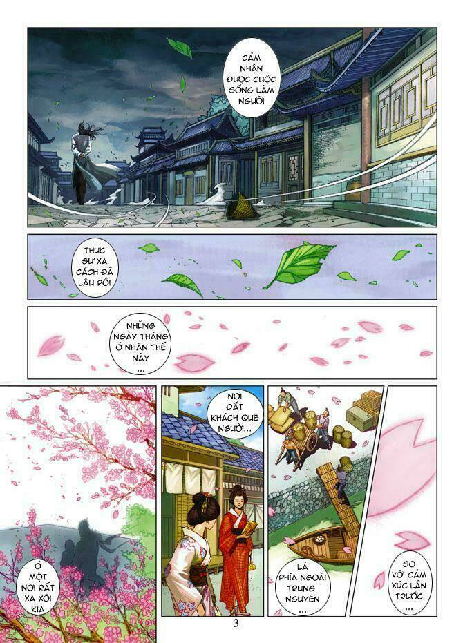 Trang 2
