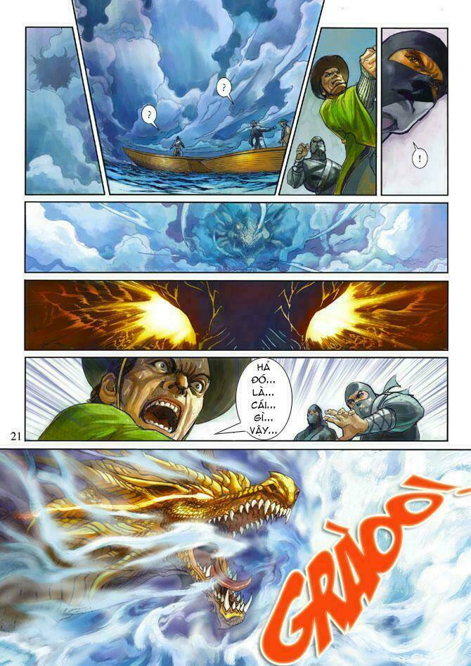 Trang 20