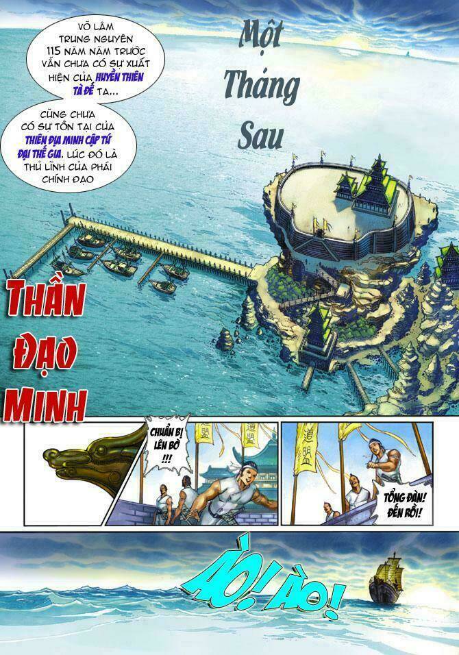 Trang 28