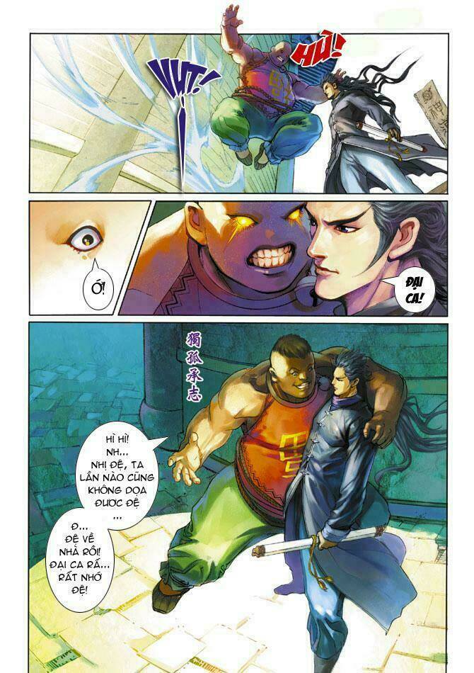 Trang 29