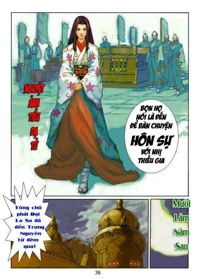 Trang 35