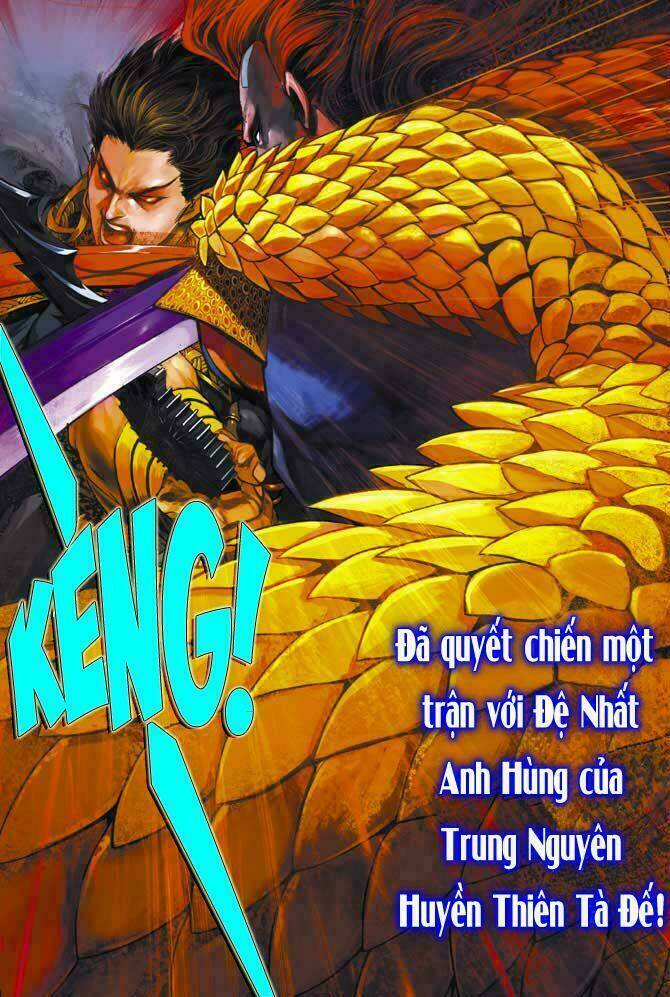 Trang 37