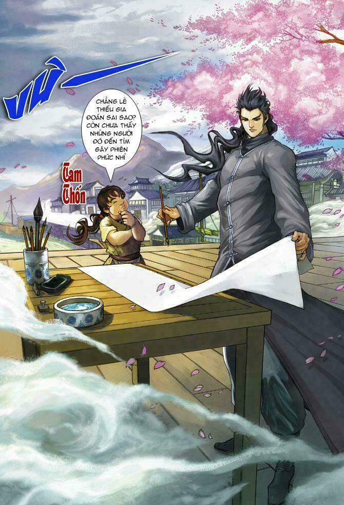 Trang 4