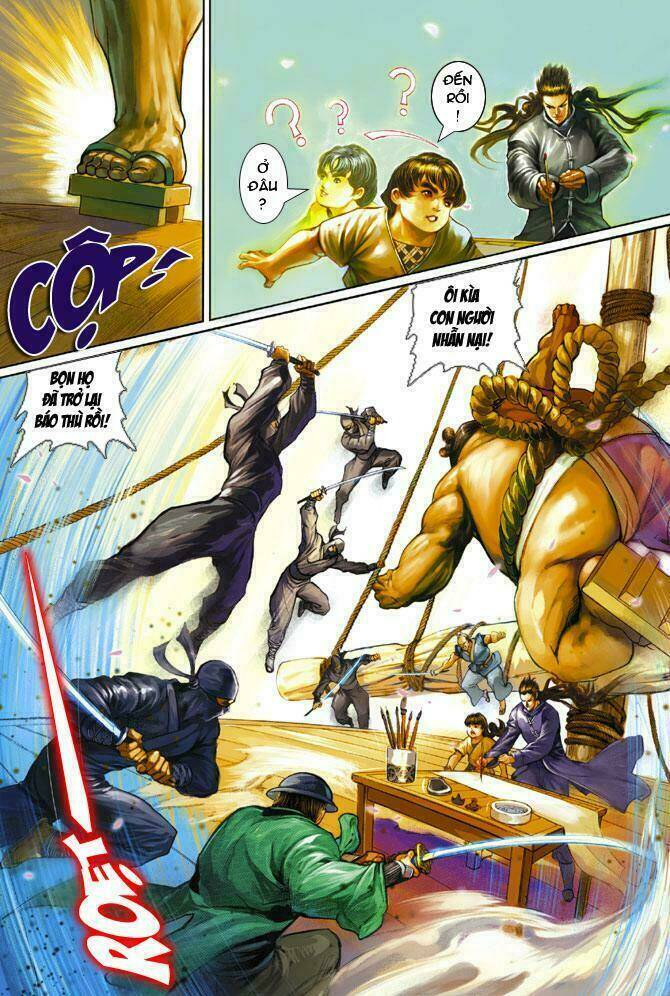 Trang 6