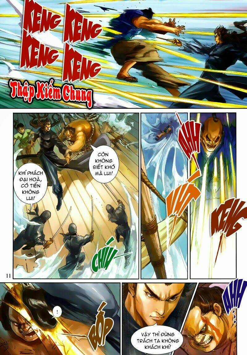 Trang 10