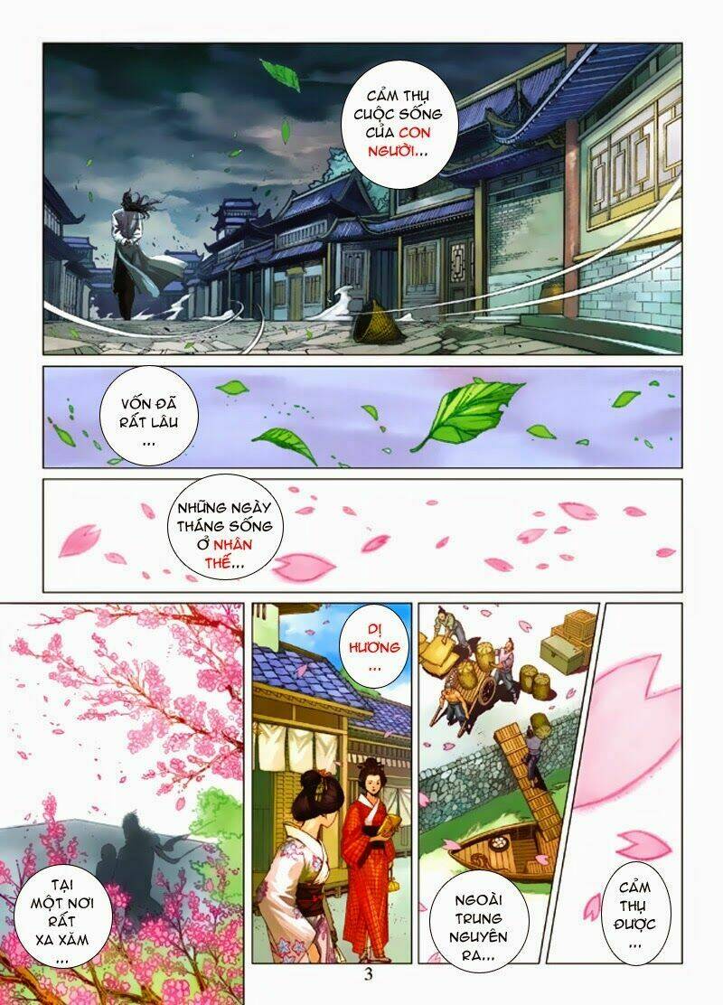 Trang 2
