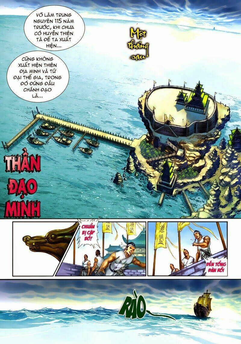 Trang 28