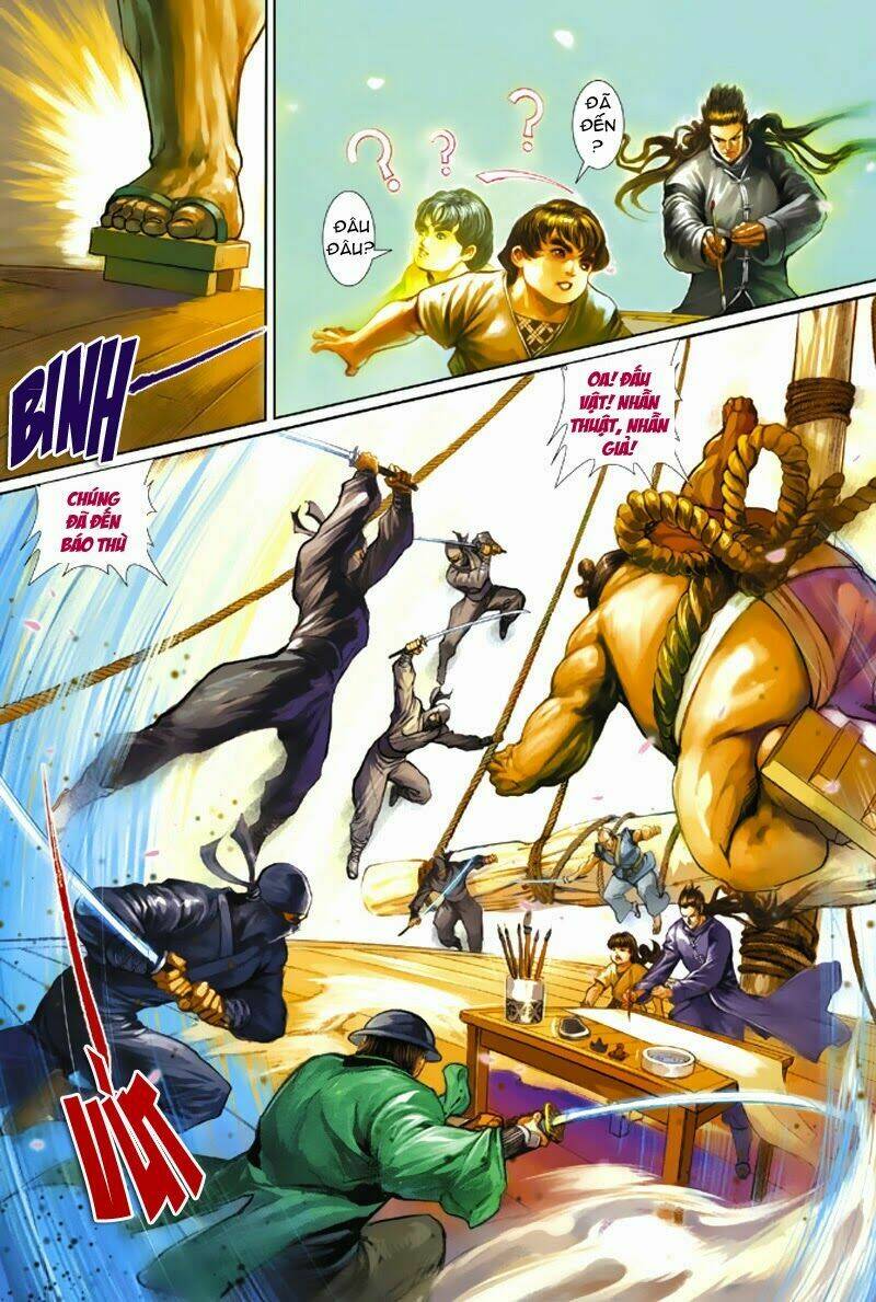Trang 6