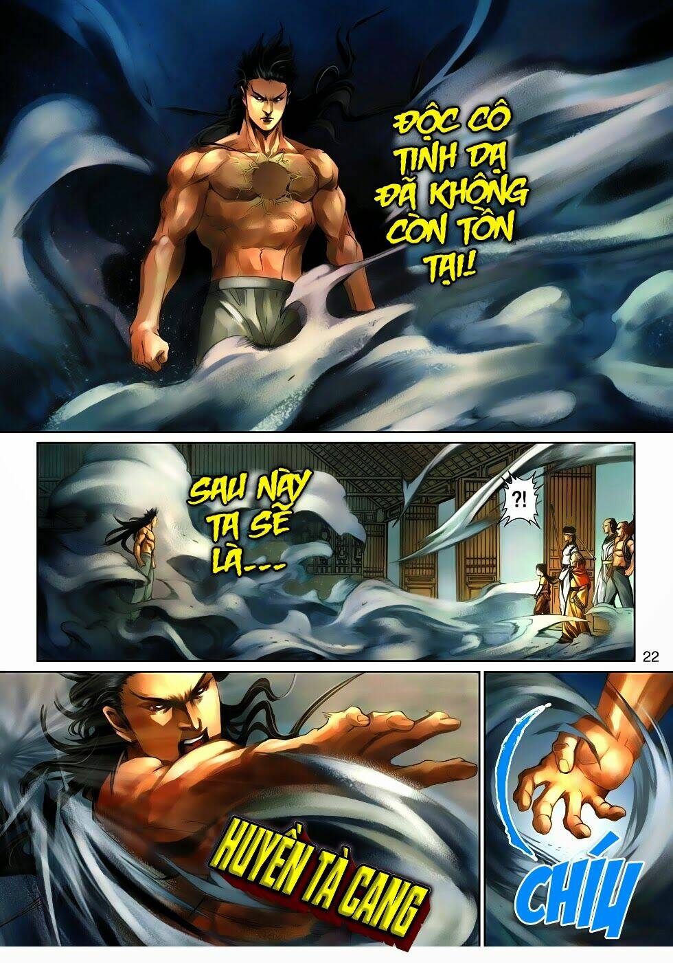 Trang 21