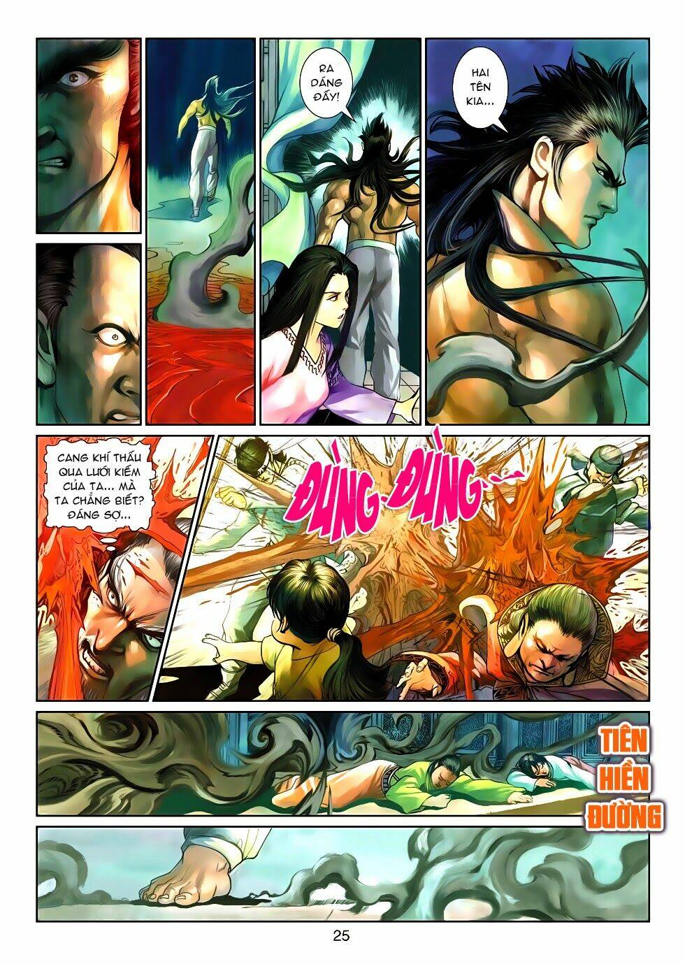 Trang 24