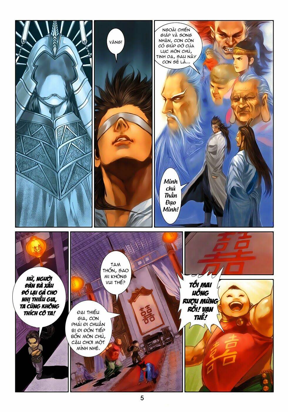 Trang 4