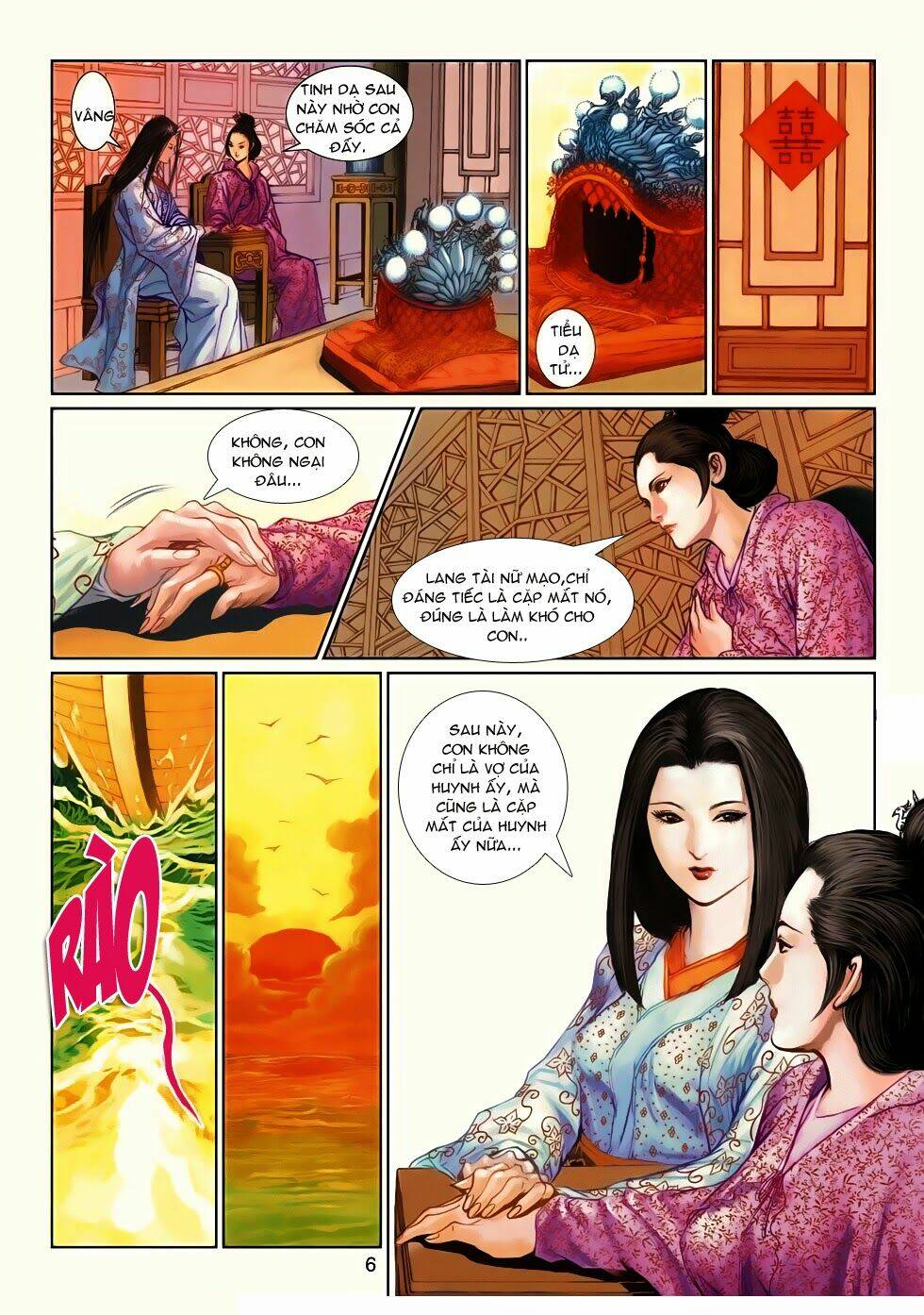 Trang 5