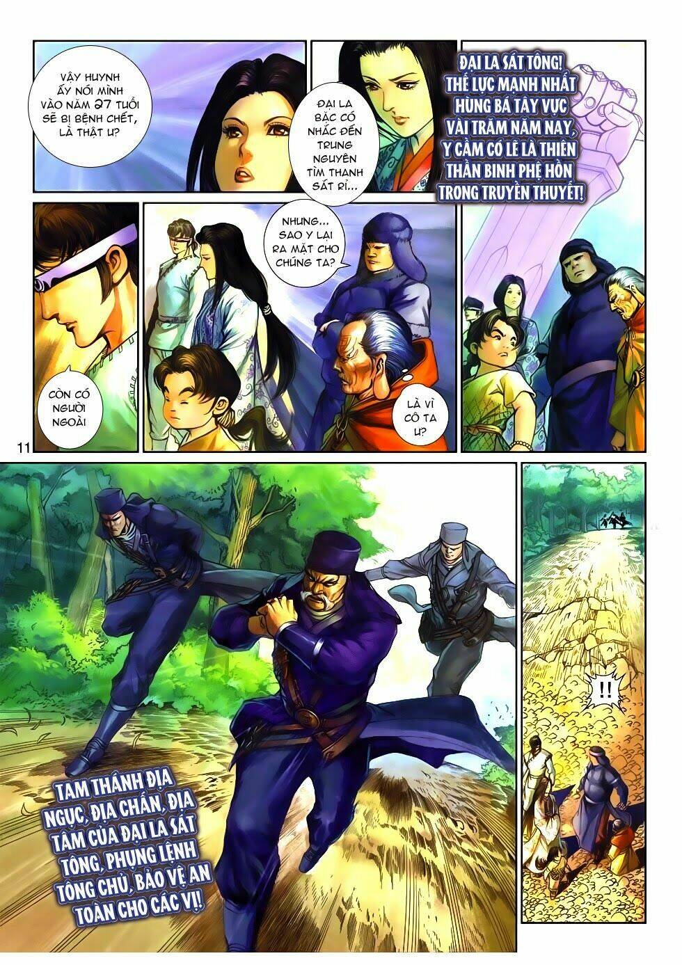 Trang 10