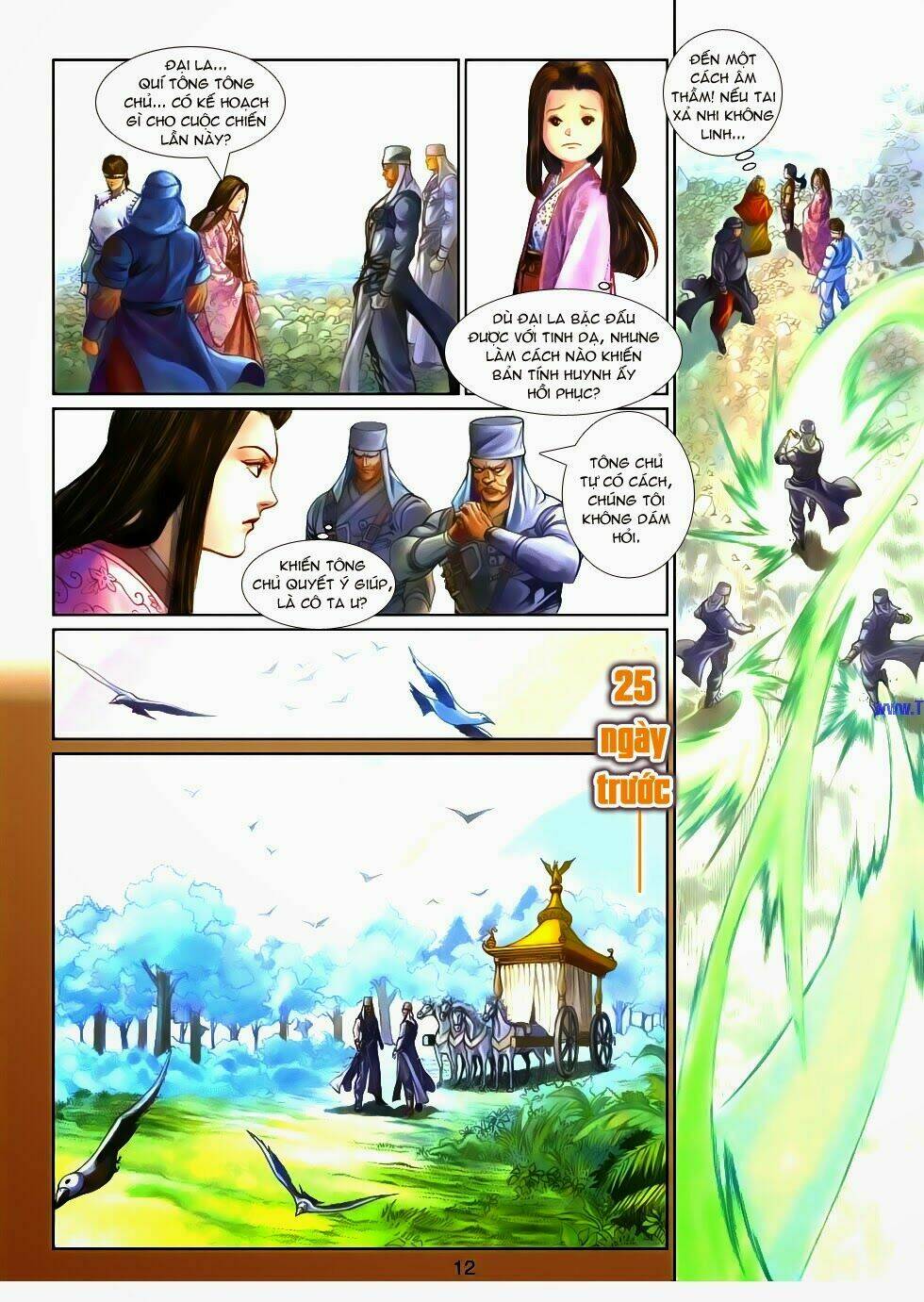 Trang 11