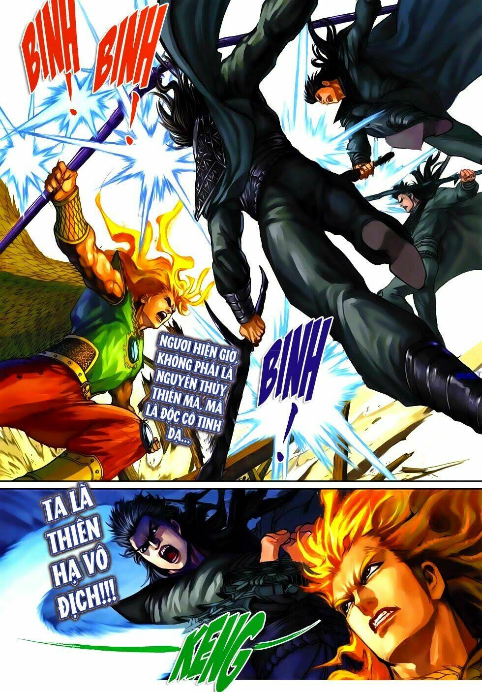 Trang 18