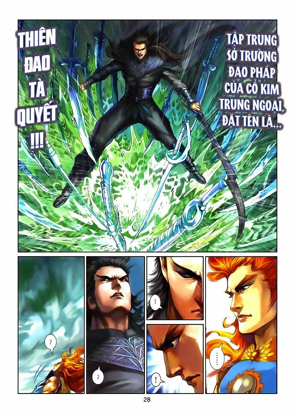 Trang 27