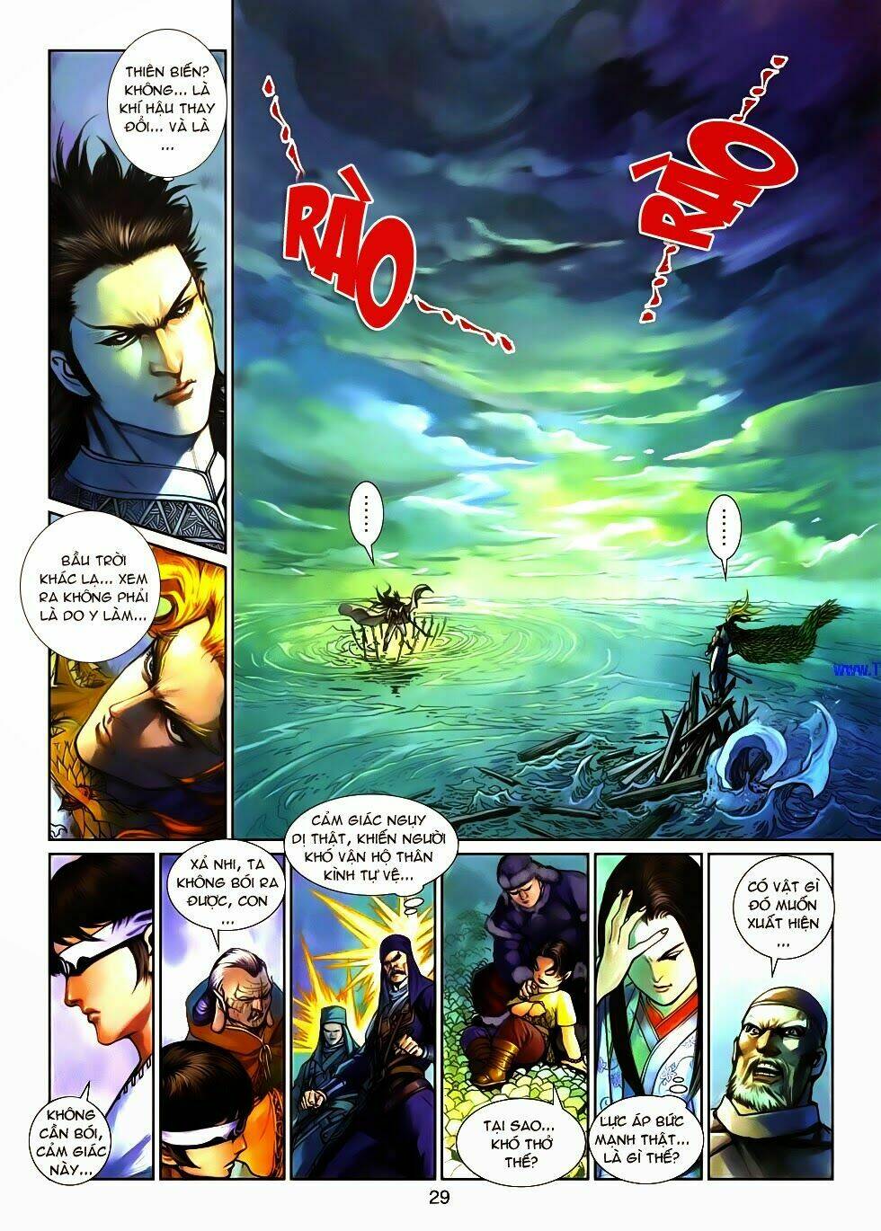 Trang 28